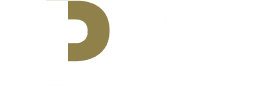 Hampshire Property Group