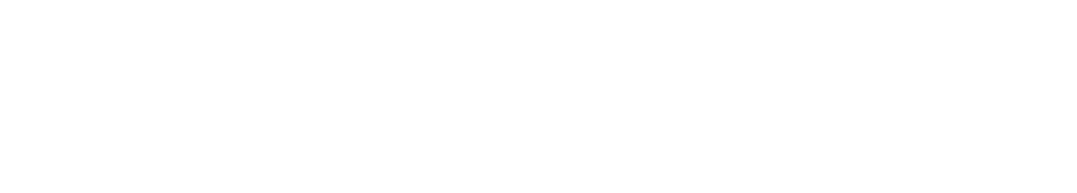 Homecorp