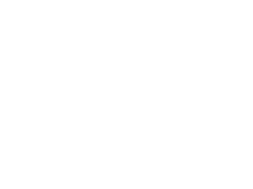 NEXTDC