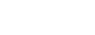 NICE