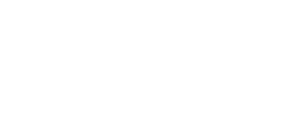 NSW Health