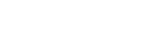 Spirits Platform