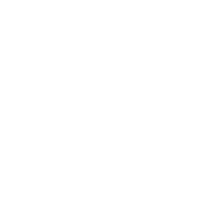UNSW Sydney