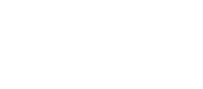 Wests