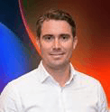 Ed Hartung