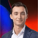 Jesse Botella