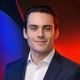 Lachlan Hunt