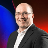 Tim Matthews