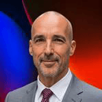 Andy Hannagan
